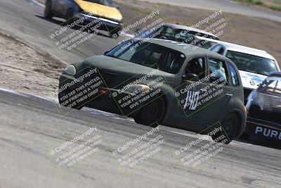 media/Sep-27-2025-24 Hours of Lemons (Sat) [[04fd3ac4ac]]/1pm (Off Ramp)/